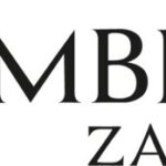 4a620033-b588-4b82-b1e4-e12790613278