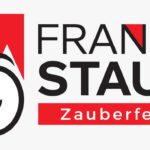 d45275af-c0e3-4ef0-956d-ef358c94ced6