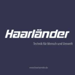 haarlaender