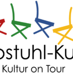 klappstuhl-kultour-logo-v01-print-1200px-mit-r