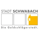 logo-stadt-schwabach-1