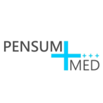 pensum-med