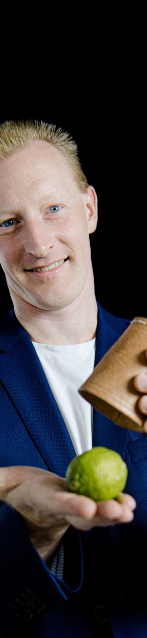 c58ee8cd-a818-4397-83f8-21fd44c8fbe2