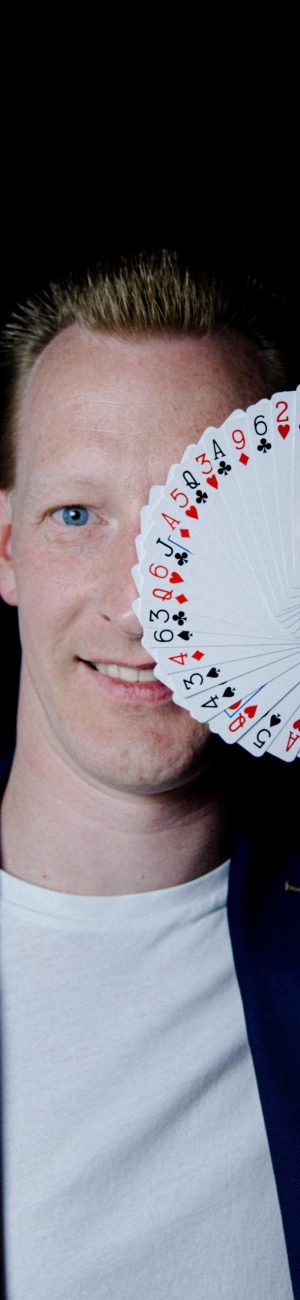 fcb51c20-10ee-46d2-8fc3-b9ab7cab7919